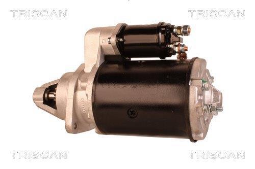 Démarreur Triscan A/S 8305 10069