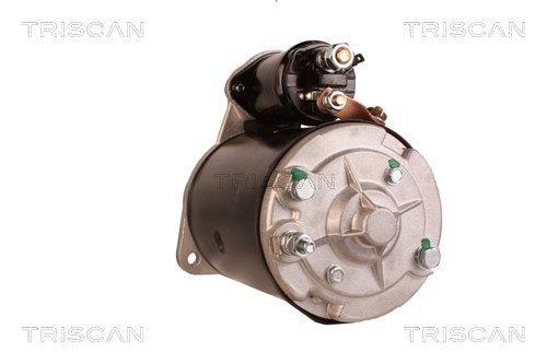 Démarreur Triscan A/S 8305 10069