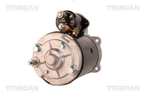 Démarreur Triscan A/S 8305 10069