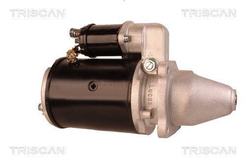 Démarreur Triscan A/S 8305 10069