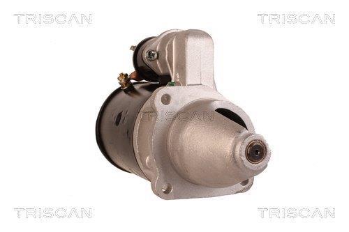 Démarreur Triscan A/S 8305 10069