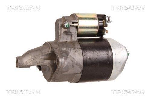 Démarreur Triscan A/S 8305 10070