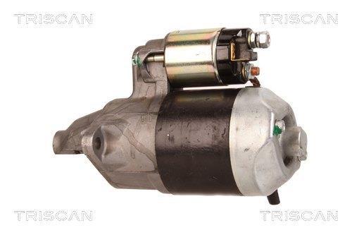 Démarreur Triscan A/S 8305 10070
