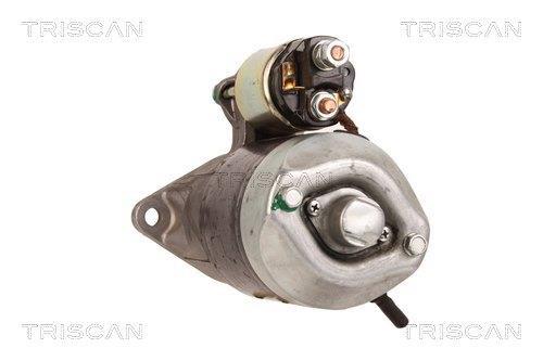 Démarreur Triscan A/S 8305 10070