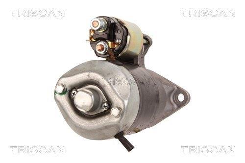 Démarreur Triscan A/S 8305 10070