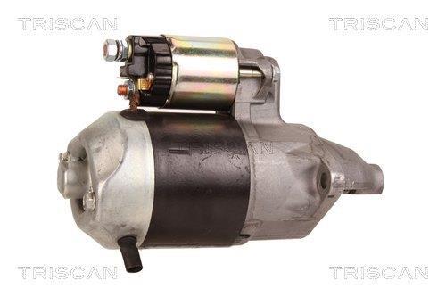 Démarreur Triscan A/S 8305 10070