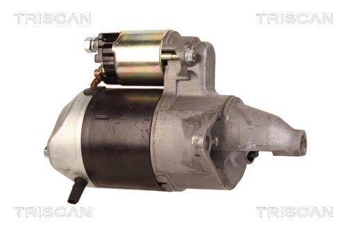 Démarreur Triscan A/S 8305 10070