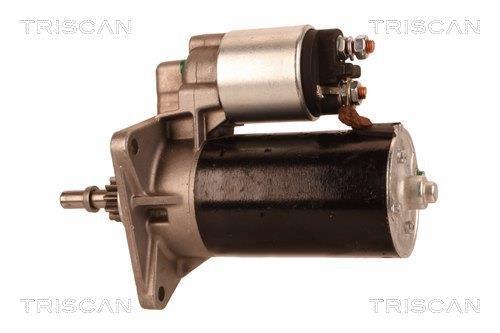 Démarreur Triscan A/S 8305 10071