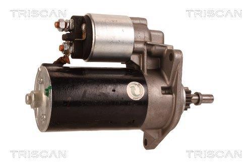 Démarreur Triscan A/S 8305 10071