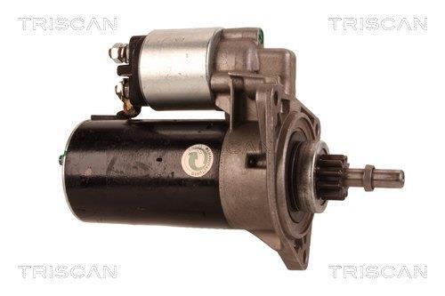 Démarreur Triscan A/S 8305 10071