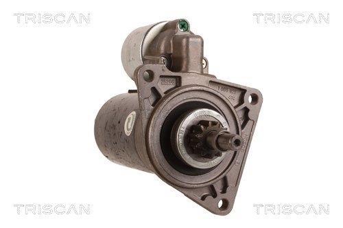 Démarreur Triscan A/S 8305 10071