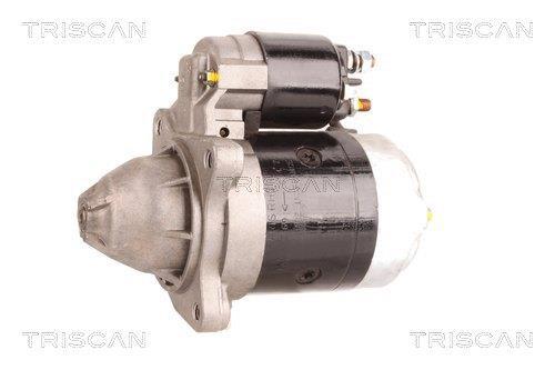 Démarreur Triscan A/S 8305 10072