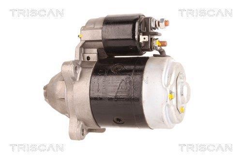 Démarreur Triscan A/S 8305 10072