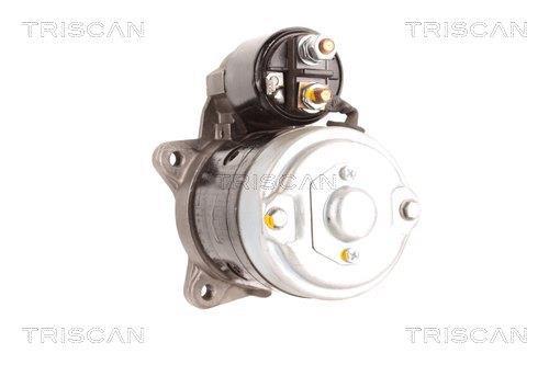 Démarreur Triscan A/S 8305 10072