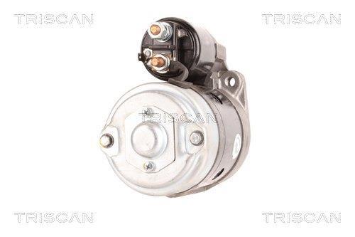 Démarreur Triscan A/S 8305 10072