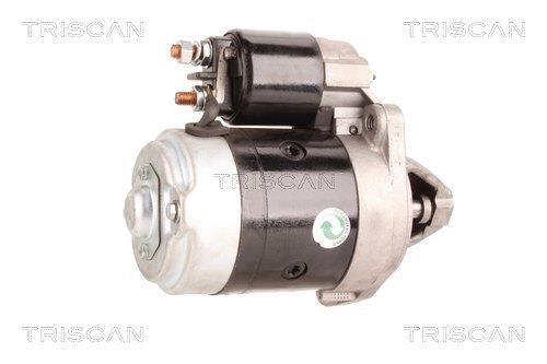 Démarreur Triscan A/S 8305 10072