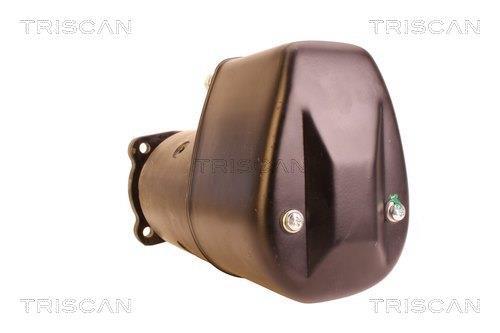 Motor de arranque (Arrancador) Triscan A/S ref. 8305 10073