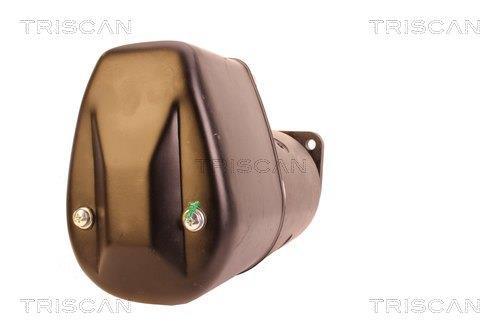 Motor de arranque (Arrancador) Triscan A/S ref. 8305 10073