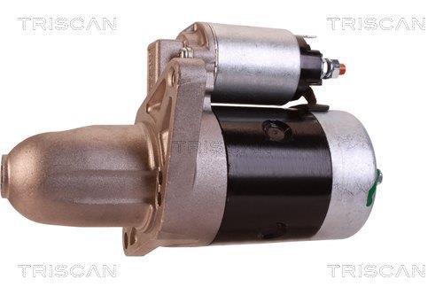 Démarreur Triscan A/S ref. 8305 10074