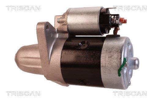 Démarreur Triscan A/S ref. 8305 10074