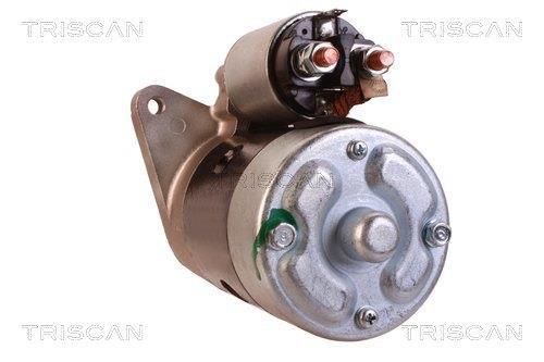 Démarreur Triscan A/S ref. 8305 10074