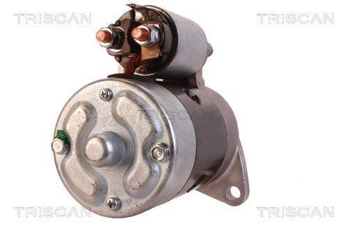 Démarreur Triscan A/S ref. 8305 10074