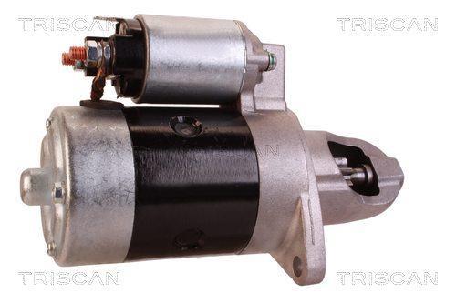 Démarreur Triscan A/S ref. 8305 10074