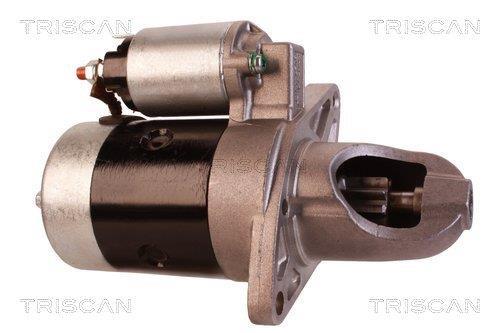 Démarreur Triscan A/S ref. 8305 10074
