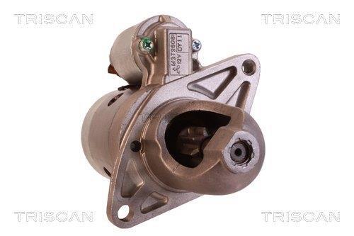 Démarreur Triscan A/S ref. 8305 10074