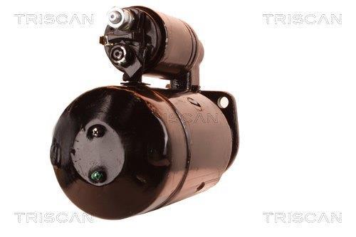 Motor de arranque Triscan A/S ref. 8305 10075