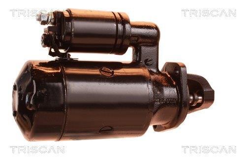 Motor de arranque Triscan A/S ref. 8305 10075