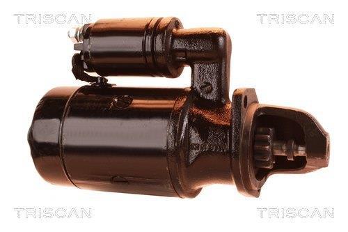 Motor de arranque Triscan A/S ref. 8305 10075