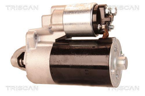 Motor de arranque (Arrancador) Triscan A/S 8305 10077