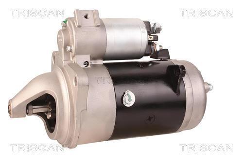 Motor de arranque Triscan A/S 8305 10079