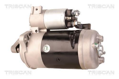 Motor de arranque Triscan A/S 8305 10079