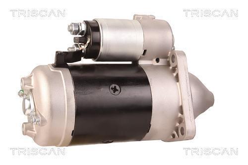 Motor de arranque Triscan A/S 8305 10079