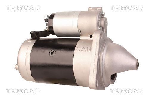 Motor de arranque Triscan A/S 8305 10079