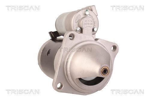 Motor de arranque Triscan A/S 8305 10079