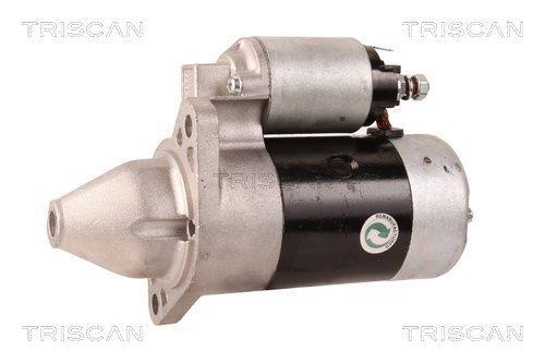 Démarreur Triscan A/S ref. 8305 10080