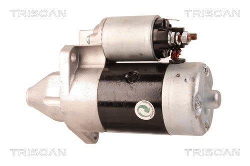 Démarreur Triscan A/S ref. 8305 10080