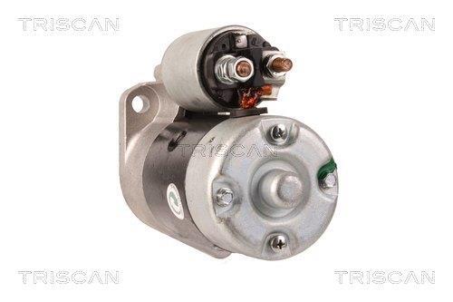Démarreur Triscan A/S ref. 8305 10080
