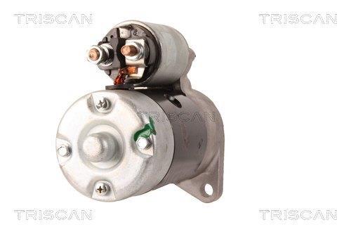 Démarreur Triscan A/S ref. 8305 10080