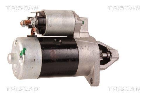 Démarreur Triscan A/S ref. 8305 10080