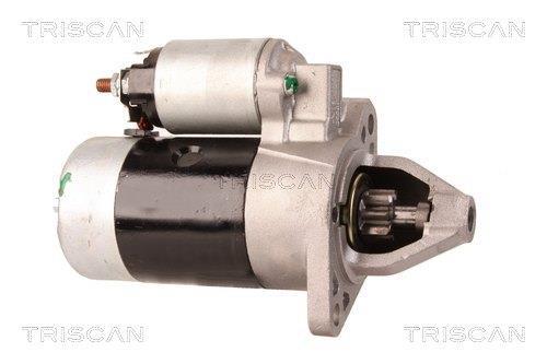 Démarreur Triscan A/S ref. 8305 10080