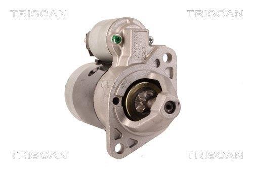 Démarreur Triscan A/S ref. 8305 10080