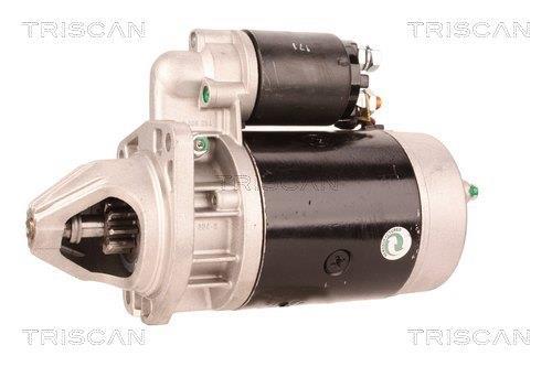Démarreur Triscan A/S ref. 8305 10081