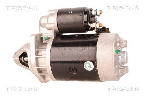 Démarreur Triscan A/S ref. 8305 10081