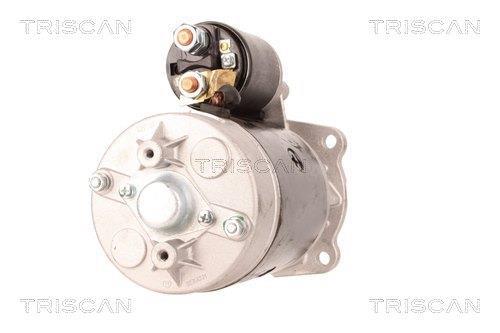 Démarreur Triscan A/S ref. 8305 10081