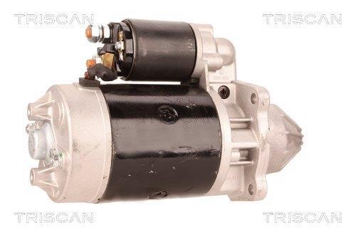 Démarreur Triscan A/S ref. 8305 10081