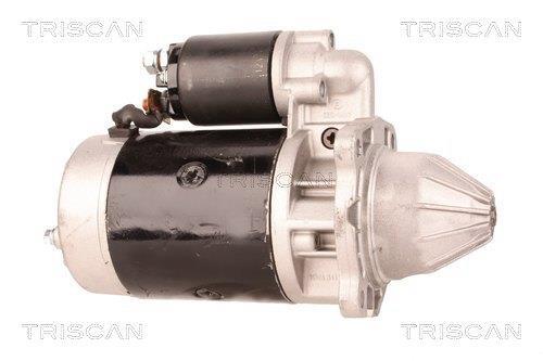 Démarreur Triscan A/S ref. 8305 10081